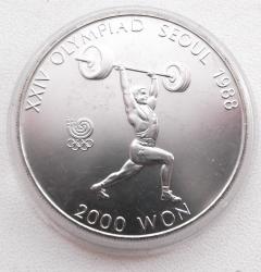 post-32294-0-77352700-1420810184_thumb.j