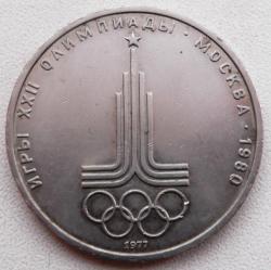 post-32294-0-77444700-1422089306_thumb.j