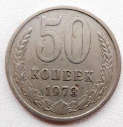 post-32294-0-77511400-1422087363_thumb.j