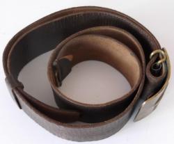 post-32294-0-77654200-1422090228_thumb.j