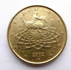 post-32294-0-78034200-1420622528_thumb.j