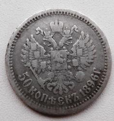 post-32294-0-80660100-1421400287_thumb.j