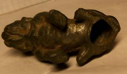 post-32294-0-80748600-1420623326_thumb.j