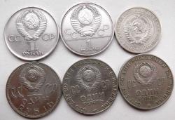 post-32294-0-80977100-1422707185_thumb.j