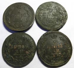 post-32294-0-82420000-1421594578_thumb.j