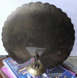 post-32294-0-82583600-1420379544_thumb.j