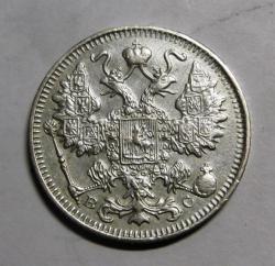 post-32294-0-83659500-1422200655_thumb.j