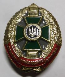 post-32294-0-84015000-1420467499_thumb.j