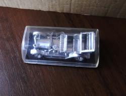 post-32294-0-84221700-1420710393_thumb.j