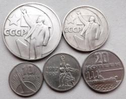 post-32294-0-84628900-1422520352_thumb.j