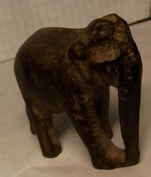 post-32294-0-85737600-1420623430_thumb.j