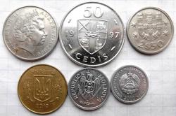 post-32294-0-85791000-1422357365_thumb.j