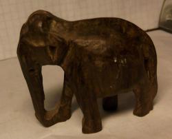 post-32294-0-85900700-1420623428_thumb.j