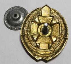 post-32294-0-85926000-1420467502_thumb.j