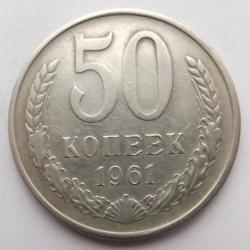 post-32294-0-86603300-1420982106_thumb.j