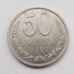 post-32294-0-86950400-1422699118_thumb.j