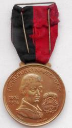 post-32294-0-87425800-1422089912_thumb.j