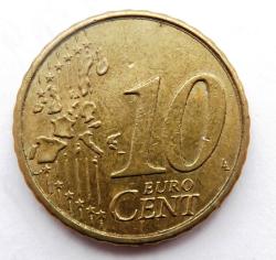 post-32294-0-87430700-1420622837_thumb.j