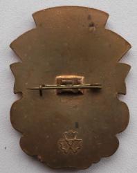 post-32294-0-89313400-1420710336_thumb.j