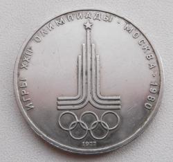 post-32294-0-89377200-1420808711_thumb.j