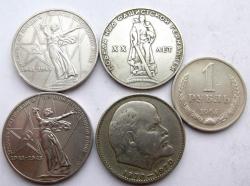 post-32294-0-89461200-1420711572_thumb.j