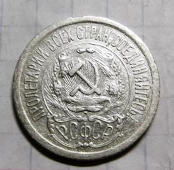 post-32294-0-89945500-1421510206_thumb.j