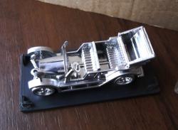 post-32294-0-90502600-1420710390_thumb.j