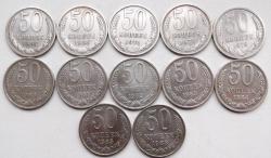 post-32294-0-90848500-1422521701_thumb.j