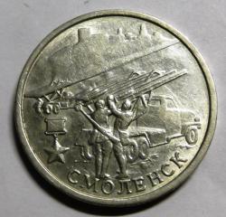 post-32294-0-91886500-1422200506_thumb.j