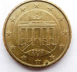 post-32294-0-92152300-1420622835_thumb.j