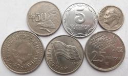 post-32294-0-93107800-1421134879_thumb.j