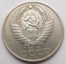 post-32294-0-94569400-1420982108_thumb.j