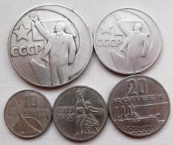 post-32294-0-95346200-1421481508_thumb.j