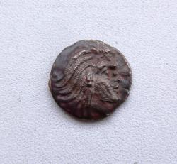 post-32294-0-96639700-1420452306_thumb.j