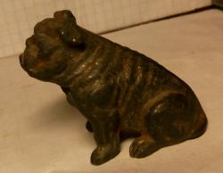 post-32294-0-97880300-1420623324_thumb.j