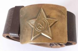 post-32294-0-98766900-1422090226_thumb.j