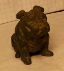 post-32294-0-99425000-1420623322_thumb.j