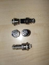 post-32404-0-84980600-1420349529_thumb.j