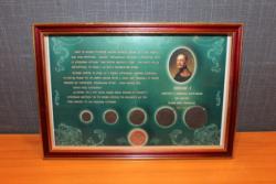 post-32442-0-28190900-1420911527_thumb.j