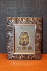 post-32442-0-30188900-1420911549_thumb.j