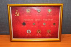 post-32442-0-54248700-1420911540_thumb.j