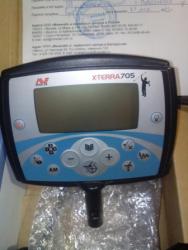 post-32443-0-45004400-1420542603_thumb.j