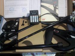 post-32443-0-96091100-1420542521_thumb.j