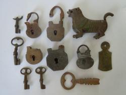 post-32498-0-44820000-1421004365_thumb.j