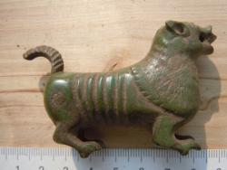 post-32498-0-65322500-1421004324_thumb.j