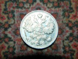 post-32519-0-58326100-1422740280_thumb.j