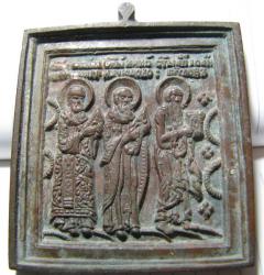 post-32522-0-03207000-1422636639_thumb.j