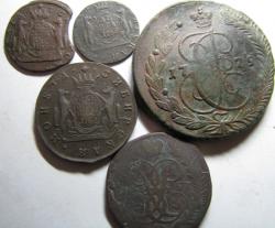 post-32522-0-10391500-1421910635_thumb.j