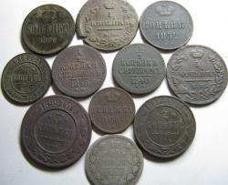 post-32522-0-21076300-1421437035_thumb.j