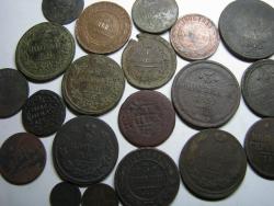 post-32522-0-25315100-1421583038_thumb.j